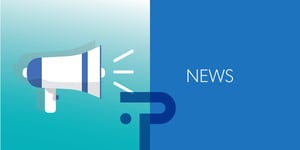 PragmaTools est prêt pour Biztax AJ 2016