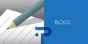 SmartSync & CaseWare Cloud: une nouvelle dimension en collaboration