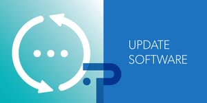 CaseWare Micro-Audit version 6
