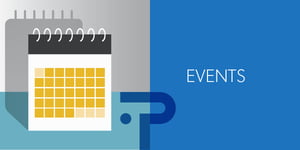 PragmaTools voor auditors: introductie Practice Management + De ultieme PBC lijst op het Forum For the Future