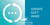 headers-nieuswitems-website5