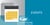 headers-nieuswitems-website6