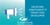 vacature-website