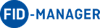 FID-Manager