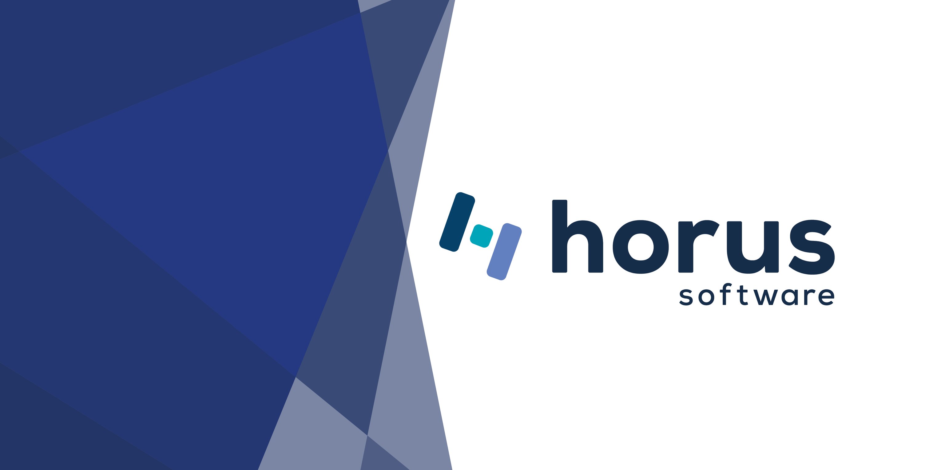 Récupérez vos données comptables Horus dans CaseWare