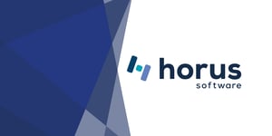Récupérez vos données comptables Horus dans CaseWare