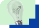 intelligent-testing