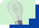 lightbulb