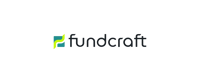 logo_Fundcraft_