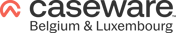 logo_caseware-1