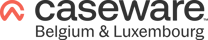 logo_caseware-1.png]