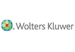 logo_kluwer