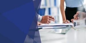CaseWare Lux GAAP version 3.0 est disponible