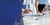 CaseWare Lux GAAP version 3.0 is available