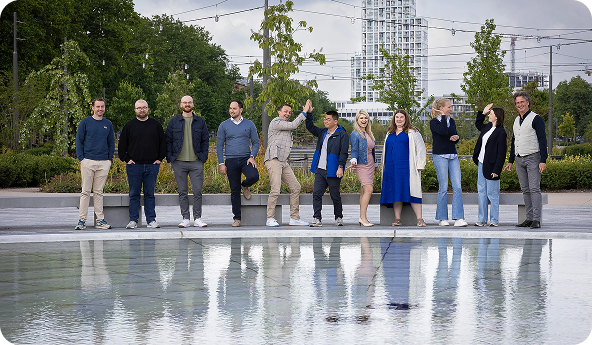 meet-the-team