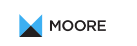 moore-logo