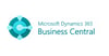 MS Business Central
