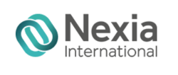 nexia-internation-logo