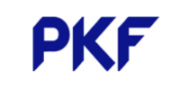 pkf-logo