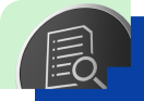 risk-focused-audit-approach