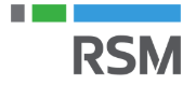 rsm-logo