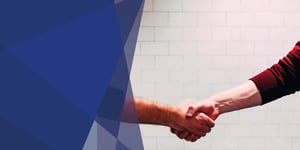 L'Ordre est la première association professionnelle francophone à coopérer avec CaseWare Belgique & Luxembourg