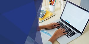 Nieuw in CaseWare Cloud: Special Engagements