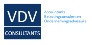 vdv-consultants