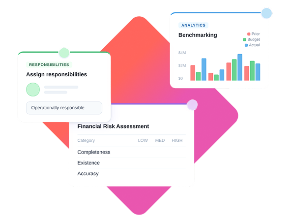your-audit-and-year-end