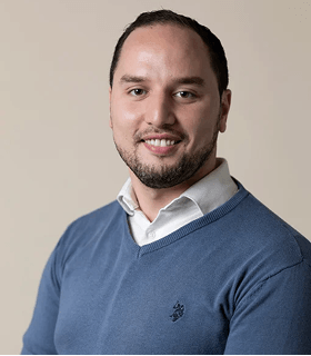 Anas El Jattari