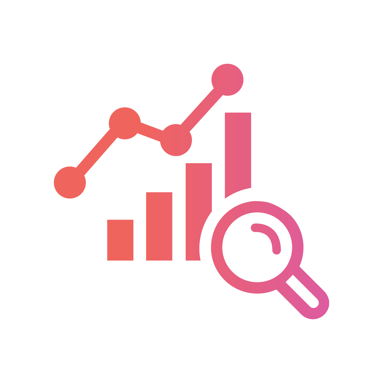 CW ICONS_Analytics