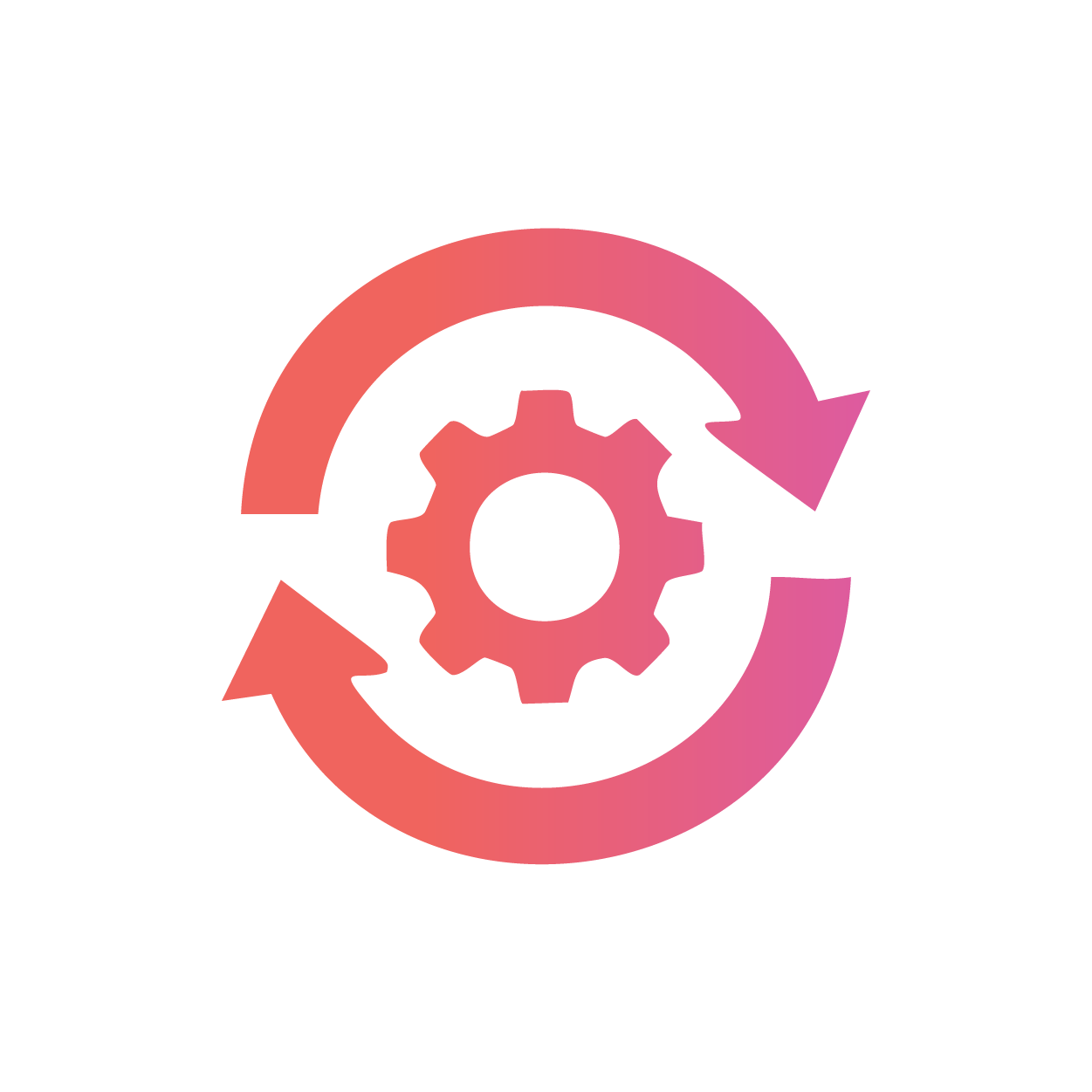 CW ICONS_Automate