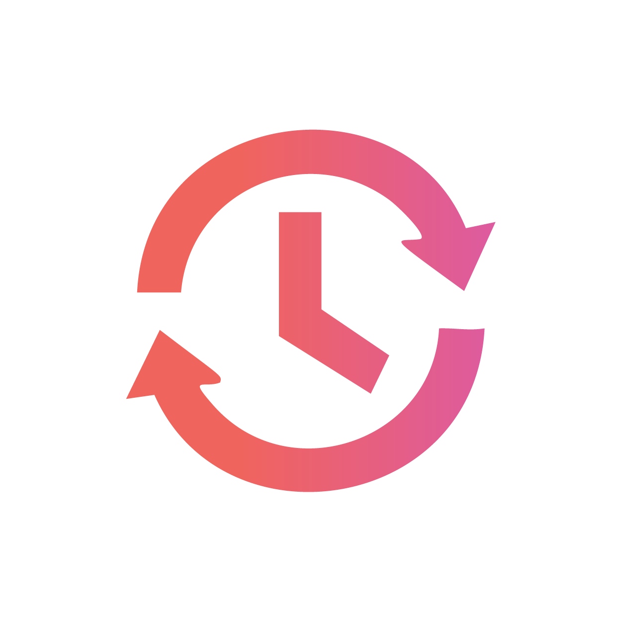 CW ICONS_Automated Time Tracking