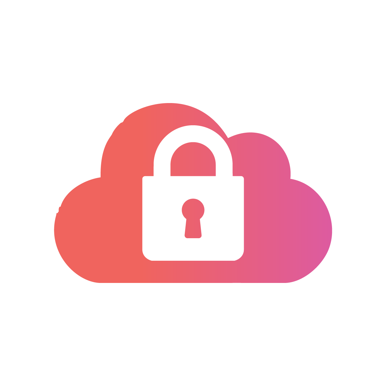 CW ICONS_Enhance Data Security