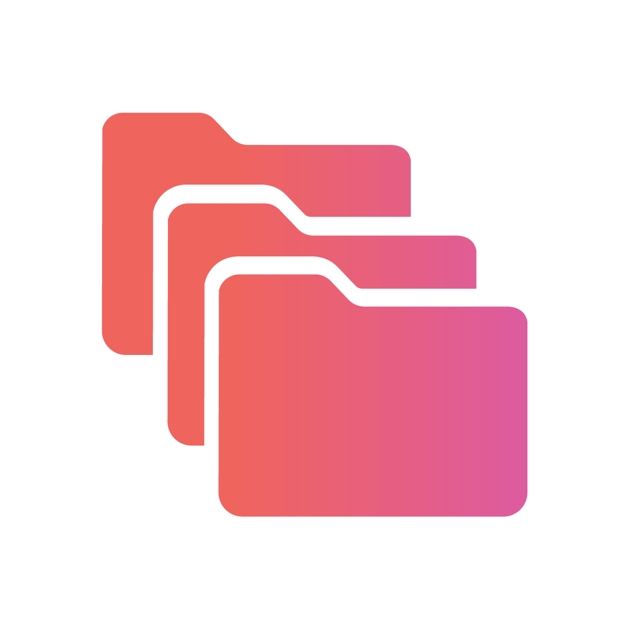 CW ICONS_File and Document Management