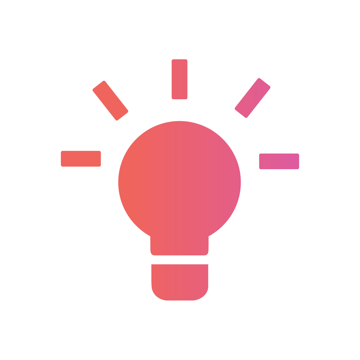 CW ICONS_Powerful Insights