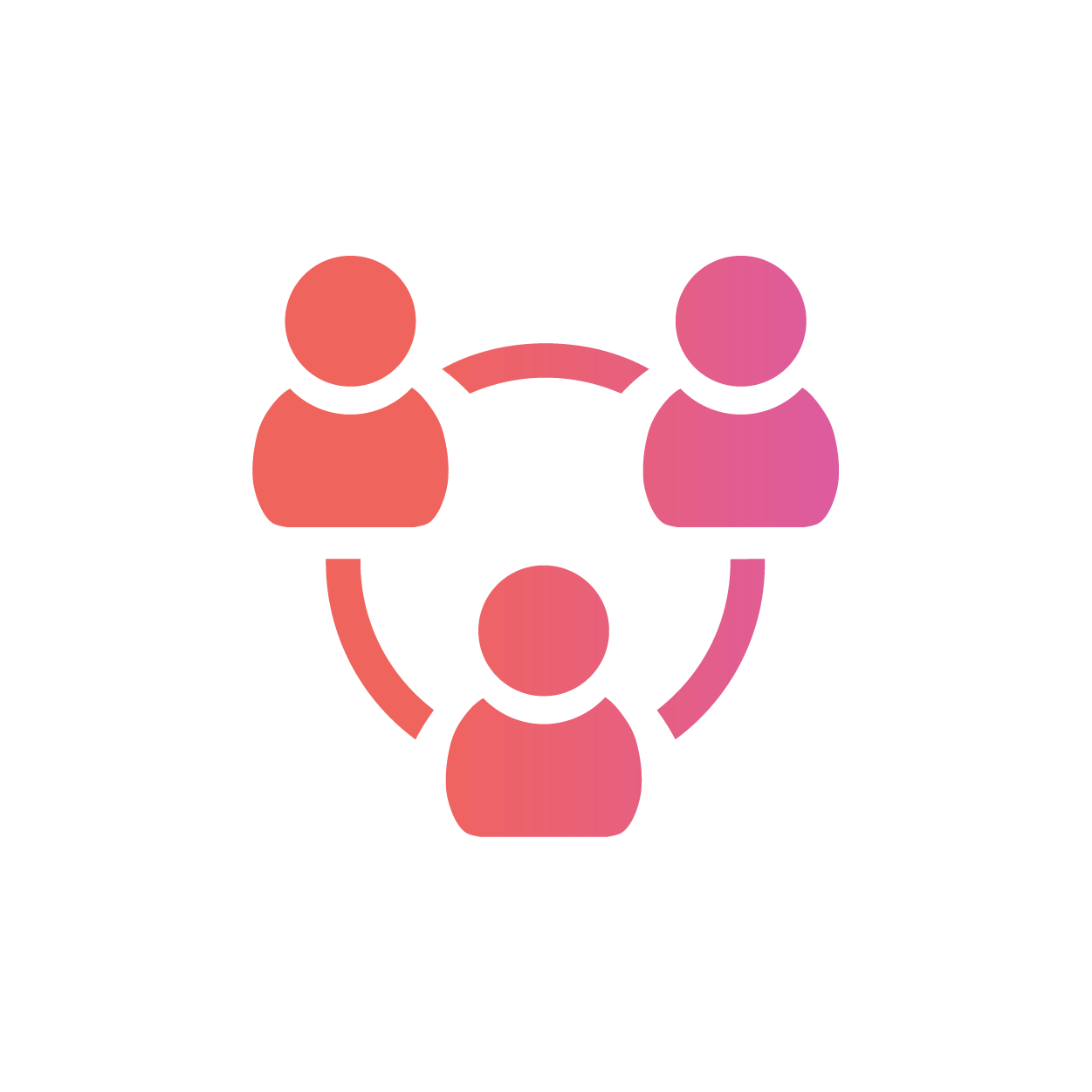 CW ICONS_Real-Time Collaboration