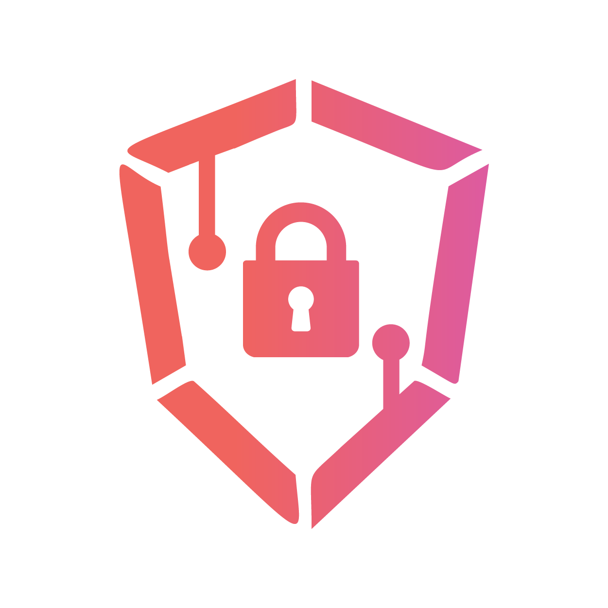 CW ICONS_Secure