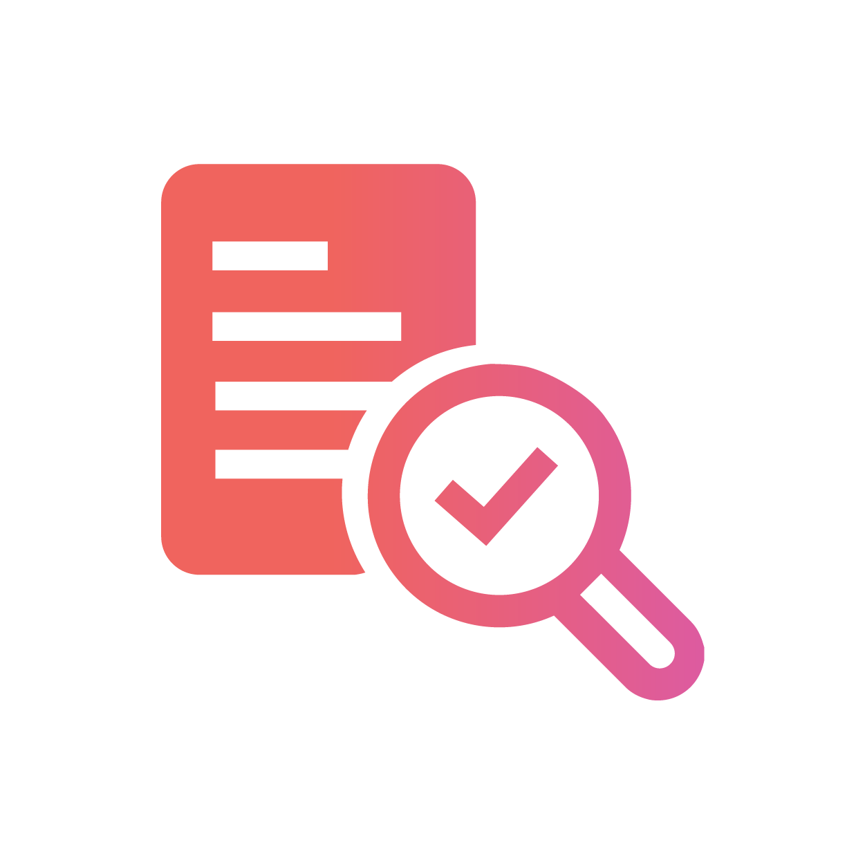 CW ICONS_Smarter Audit