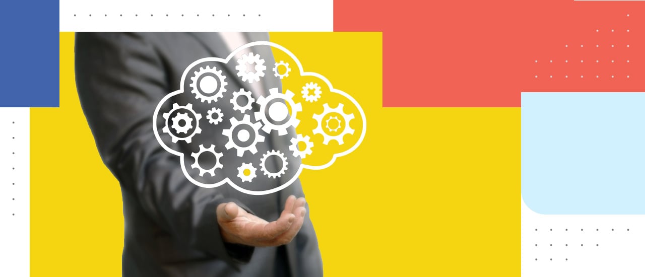 Ontdek Caseware FinTax BE: de nieuwe cloud tool voor een vlotte jaarafsluiting