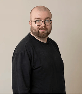 Marijn Auwers