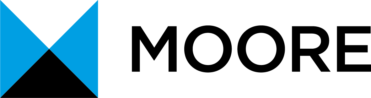 Moore_Global