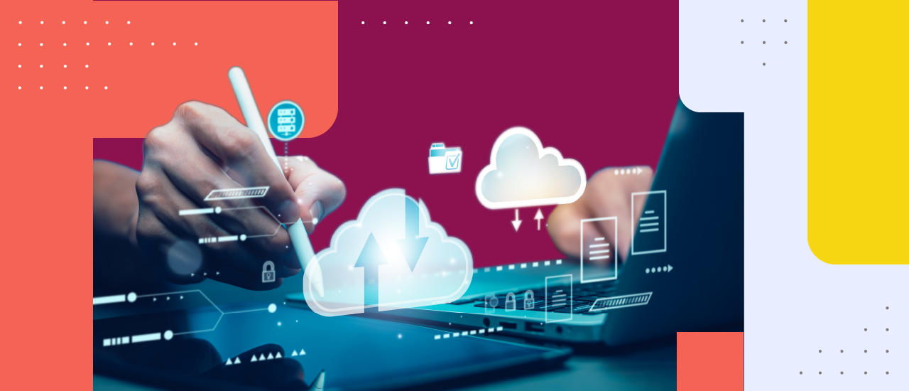Caseware Smart Audit : une étape intelligente vers l'automatisation dans le cloud