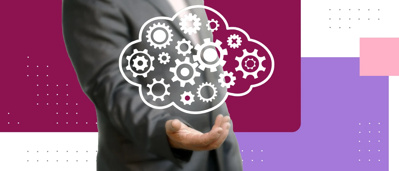 Revolutionize the audit process in Luxembourg
