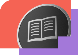 caseware-knowledge-base-2-png