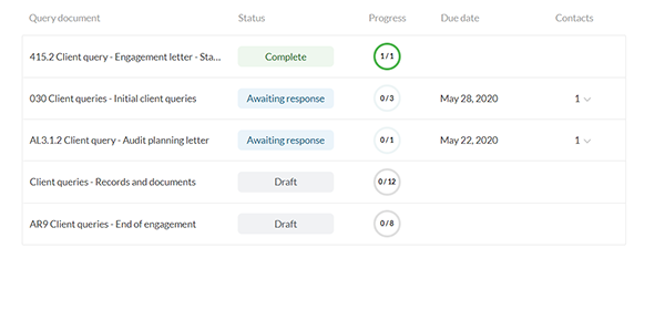 caseware-lux-audit-improve-query-overview-international-3