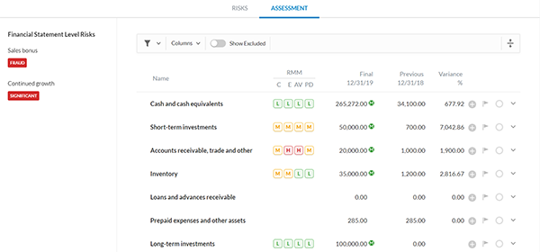 caseware-lux-audit-streamline-processes-cloud-benefit-risk-assessment-international-1