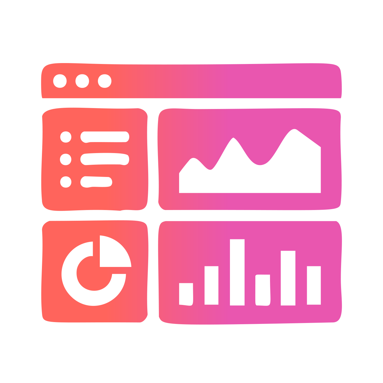 data-insight