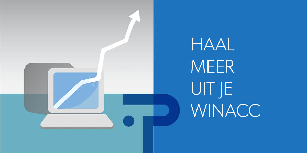 Haal meer uit je WinAcc: to-do or not to-do