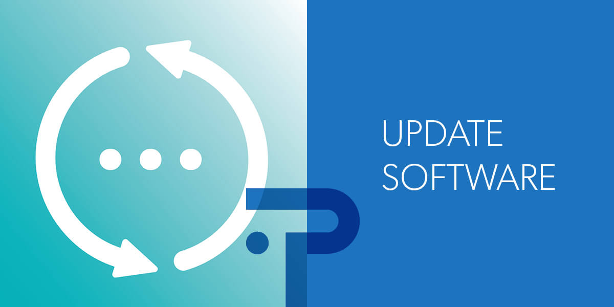 ISA Audit International (BE version) 18.00 is available